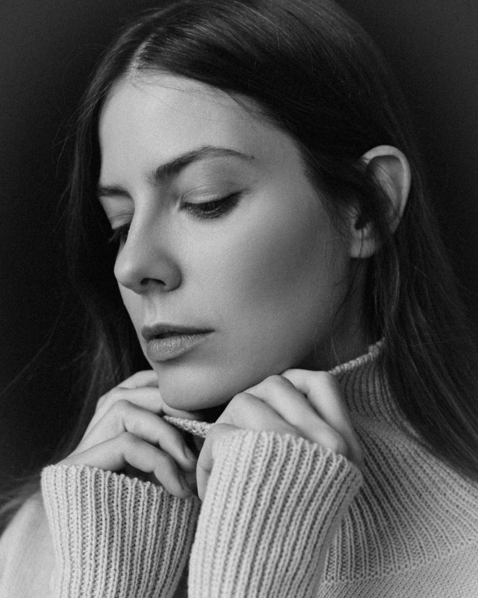 Irina