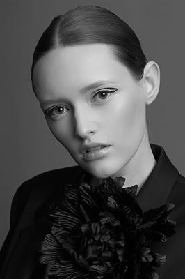 ekaterina